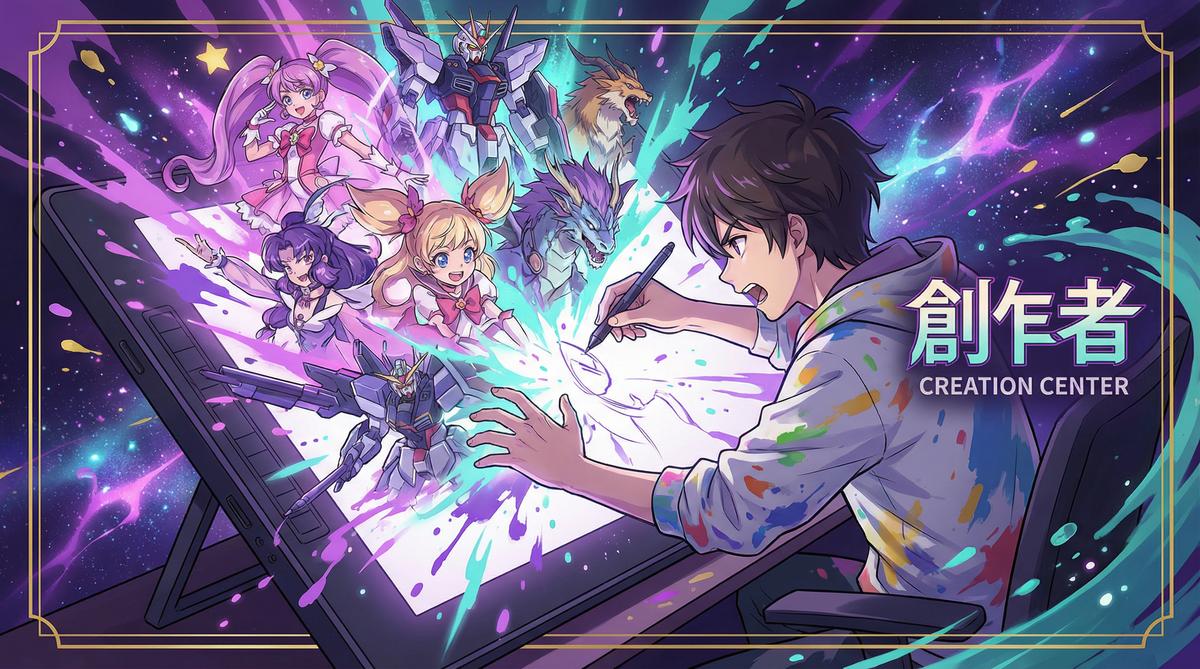 四虎创作中心