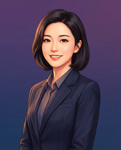 四虎社区心理顾问苏晓晴